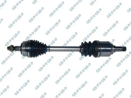 Автозапчасть GSP 235021