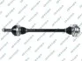 Автозапчасть 235086OL