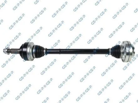 Автозапчастина GSP 235086OL