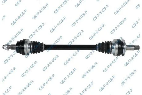 - Напіввісь GSP 235090OL