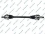 POLOS NAP.TYL MB P/L GSP 235119 (фото 1)
