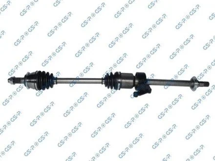 Автозапчасть GSP 238009