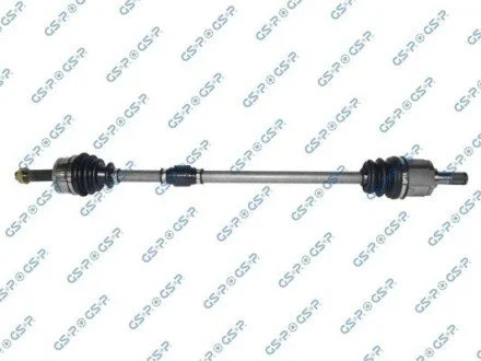Автозапчастина GSP 239178