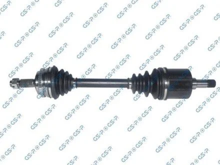 PвИoШ lewa GSP 245166