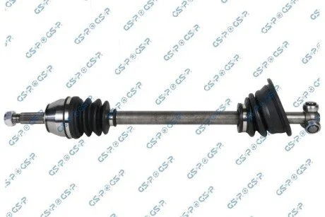 Привідний вал GSP 250015