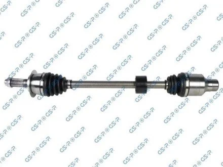 POLOS NAPEDOWA PRAWA GSP 257290