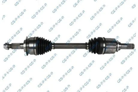 Drive Shaft GSP 257299