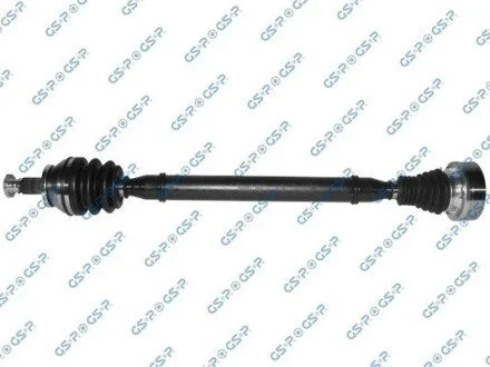 Вал GSP 261301