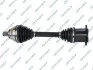 Автозапчасть 261310