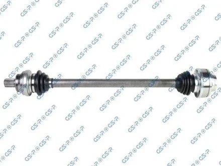 Автозапчастина GSP 261332