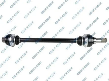 Автозапчасть GSP 261338OL