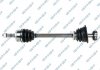 Driveshaft 262023