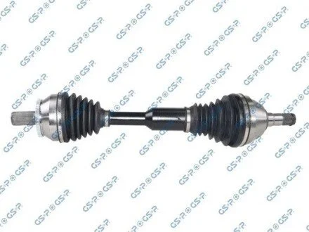 Автозапчасть GSP 262083