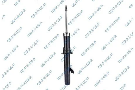 Амортизатор подвески (газовый) mazda GSP 32107351