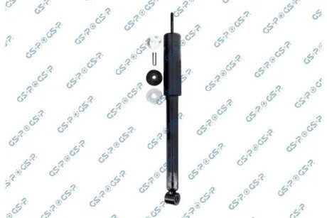 Амортизатор GSP 32109000