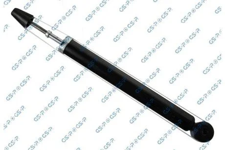 Амортизатор GSP 32109980