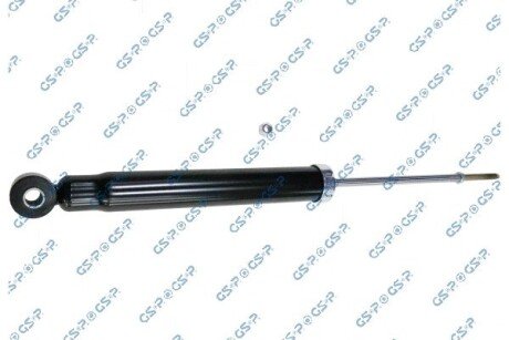 Амортизатор подвески (газовый) hyundai GSP 32112190