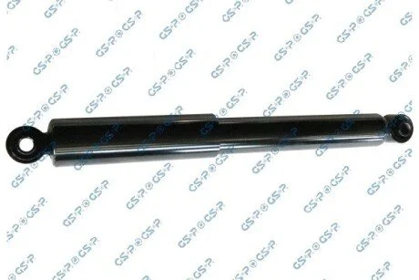 Амортизатор GSP 32112350