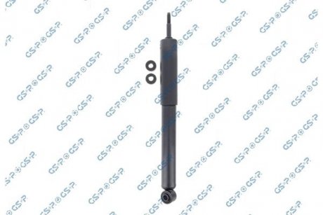 Амортизатор подвески (газовый) toyota GSP 32112830 (фото 1)