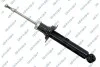 Амортизатор подвески (газовый) toyota 32117750