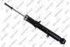 Амортизатор подвески (газовый) toyota 32117770