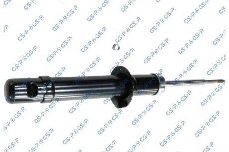 Амортизатор подвески (газовый) hyundai GSP 32117780 (фото 1)