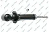 Амортизатор подвески (газовый) toyota 32123060