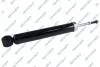 Амортизатор подвески (газовый) nissan 32129130
