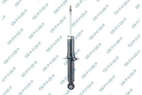 Амортизатор подвески (газовый) subaru GSP 32138650