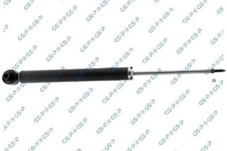 Амортизатор GSP 32158210