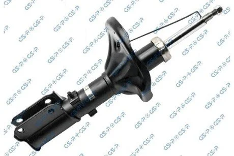 Амортизатор подвески (газовый) mitsubishi GSP 32301480