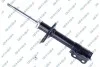 Амортизатор подвески (газовый) toyota 32305461