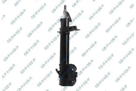 Амортизатор подвески (газовый) toyota GSP 32306672
