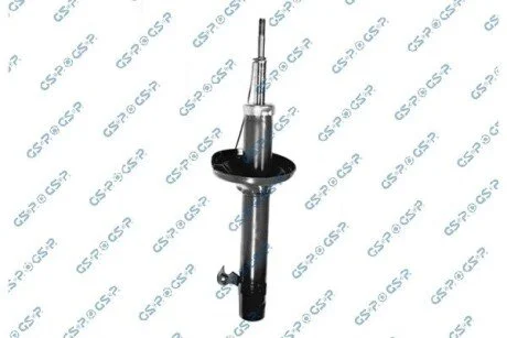 Амортизатор подвески (газовый) honda GSP 32306831