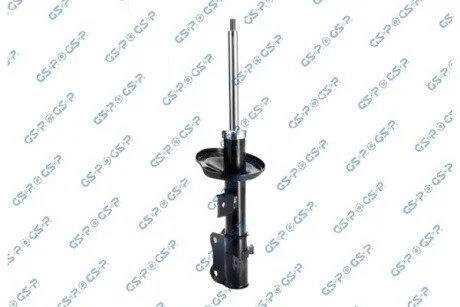 Амортизатор подвески (газовый) suzuki GSP 32307272 (фото 1)