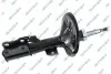 Амортизатор подвески (газовый) toyota 32320102