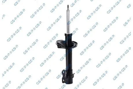 Амортизатор подвески (газовый) nissan GSP 32320131