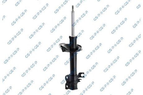 Амортизатор подвески (газовый) nissan GSP 32320132