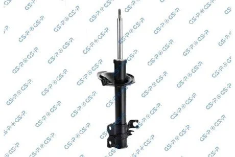 Амортизатор подвески (газовый) nissan GSP 32320132