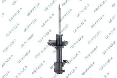Амортизатор GSP 32320292