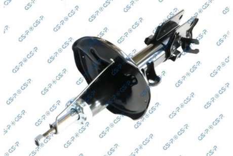 Амортизатор подвески (газовый) kia GSP 32327162