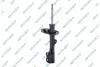 Амортизатор подвески (газовый) toyota 32328461
