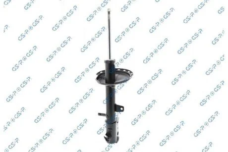 Амортизатор подвески (газовый) toyota GSP 32332291