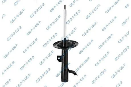 Амортизатор GSP 32336382