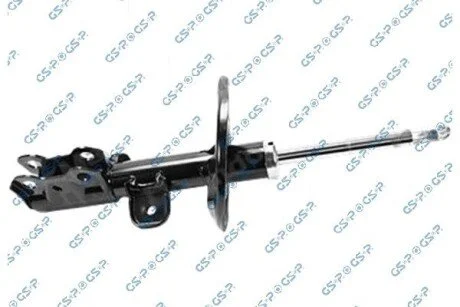Амортизатор GSP 32340411