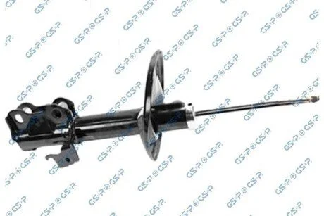 Амортизатор GSP 32340412