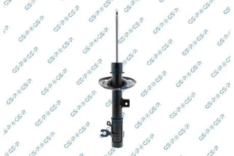 Амортизатор подвески (газовый) mazda GSP 32342521