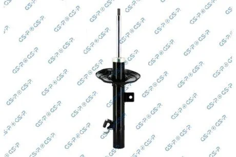 Амортизатор GSP 32355261