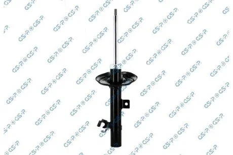 Амортизатор GSP 32355271