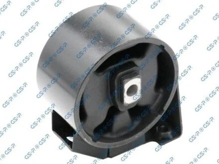 Автозапчасть GSP 510016